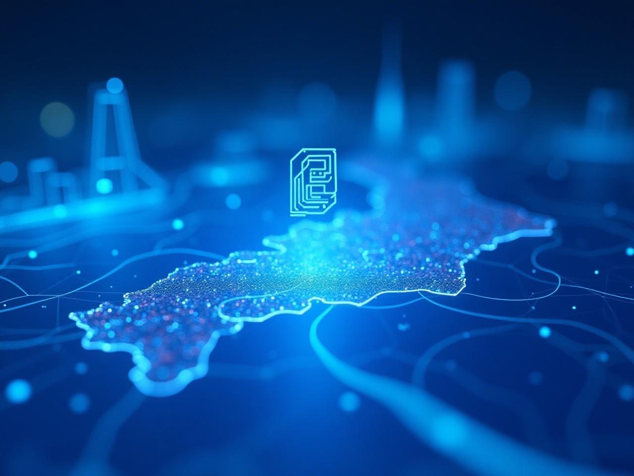 東京の最高品質ウェブ開発 - カスタムデザインとEコマースソリューション